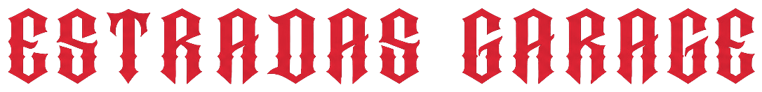 Estradas Garage